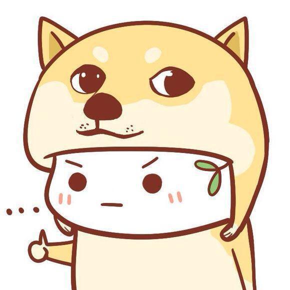 一元升100粉！万宝卡盟九四云商城 Twitter 点赞业务火热进行中